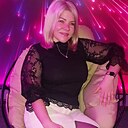 София, 40 лет