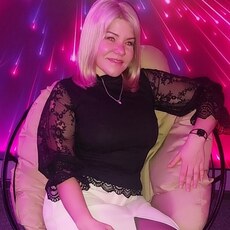 Фотография девушки София, 40 лет из г. Клинцы