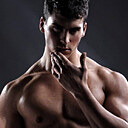 Руслан, 50 лет