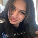 Алёна, 38 лет