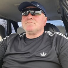 Фотография мужчины Валерий, 61 год из г. Нальчик