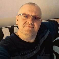 Фотография мужчины Айрат, 50 лет из г. Набережные Челны