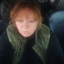 Наталья, 43 года