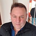 Владимир, 55 лет