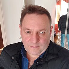 Фотография мужчины Владимир, 55 лет из г. Дюссельдорф