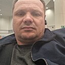 Сергей, 47 лет