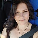 Валентина, 35 лет