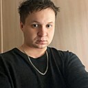 Грешник, 35 лет