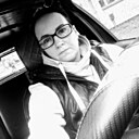 Ольга, 45 лет