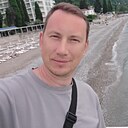 Евгений, 38 лет