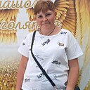 Настя, 38 лет