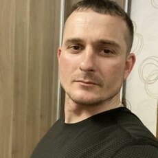 Фотография мужчины Алекс, 48 лет из г. Харьков