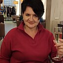 Натали, 50 лет