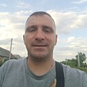 Игорь, 33 года