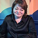 Ольга, 50 лет