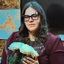 Наташа, 26 лет