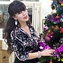 Катерина, 33 года