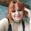 Марина, 37 лет