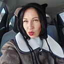 Настя, 41 год