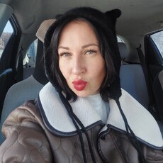 Фотография девушки Настя, 41 год из г. Артем