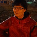 Ника, 52 года