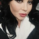 Ирина, 42 года