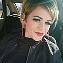 Настя, 38 лет
