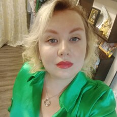 Фотография девушки Ирина, 40 лет из г. Лобня