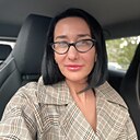 Elena, 40 лет