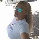 Оксана, 44 года