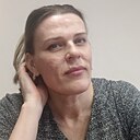 Ольга, 48 лет