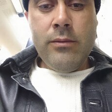 Фотография мужчины Рахимкул Комилов, 39 лет из г. Лобня