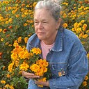 Ольга, 56 лет