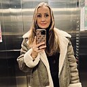 Алёнка, 44 года