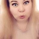 Оксана, 31 год