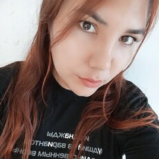 Фотография девушки Lina, 28 лет из г. Вольск