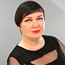 Екатерина, 40 лет