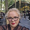 Ирина, 54 года