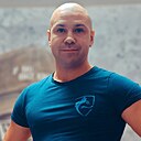 Вячеслав, 38 лет