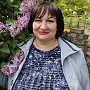 Елена, 52 года