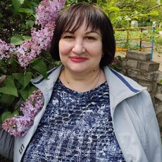 Фотография девушки Елена, 52 года из г. Каменск-Шахтинский