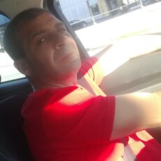 Фотография мужчины Maks, 39 лет из г. Таллин