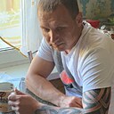 Влад, 35 лет