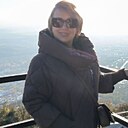 Светлана, 55 лет