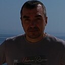 Александр, 47 лет