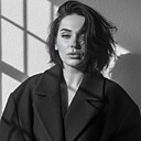 Татьяна, 35 лет