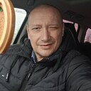 Андрей, 39 лет