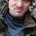 Александр, 40 лет