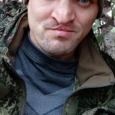 Фотография мужчины Александр, 40 лет из г. Зеленодольск