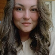 Фотография девушки Татьяна, 31 год из г. Чехов